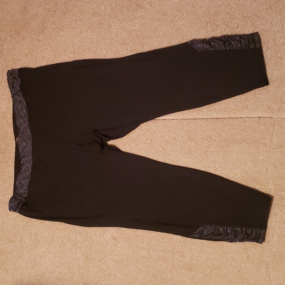 AVE Leisure Women's Leggings